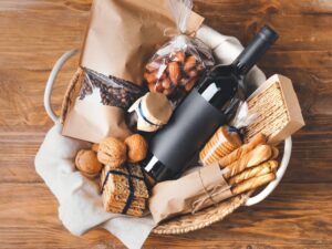 Valentine's-day-basket-ideas