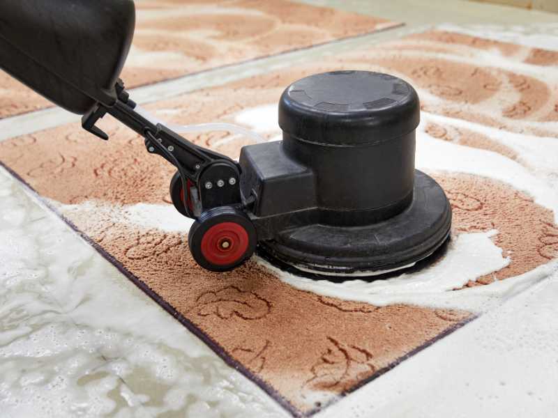 Refreshing-Spring-Cleaning-Ideas