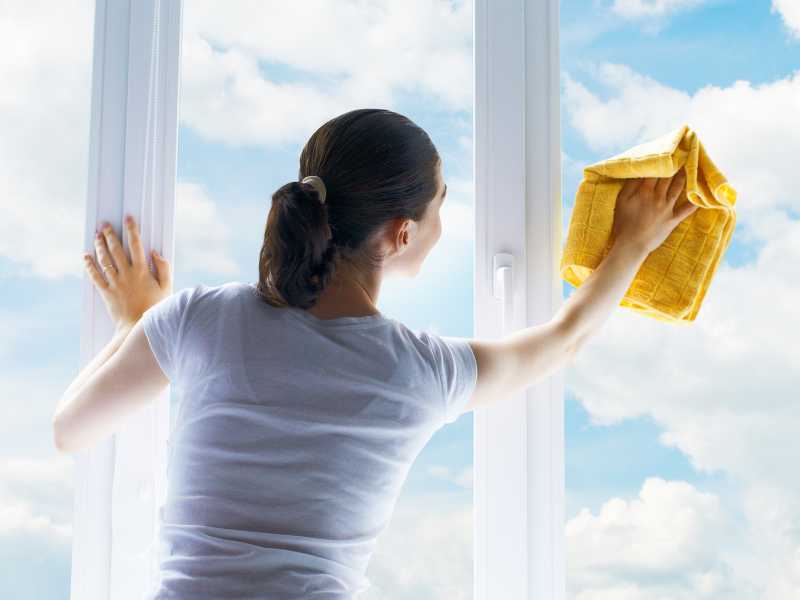 Refreshing-Spring-Cleaning-Ideas
