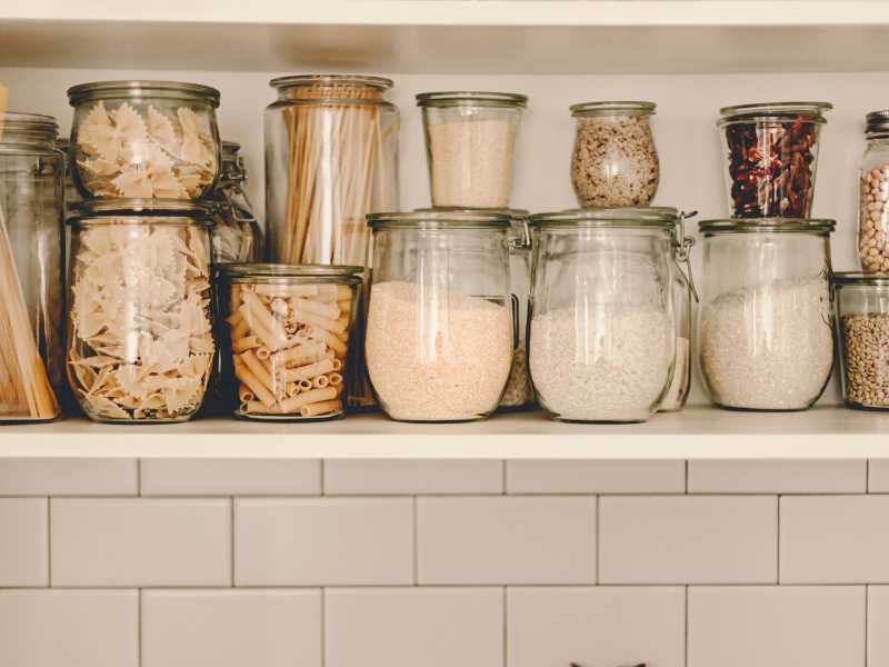 kitchen-organization