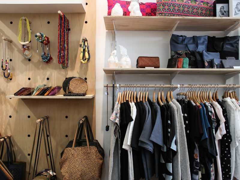 closet-organization-ideas