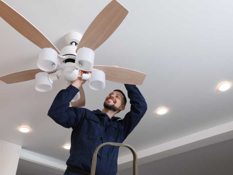 Refreshing-Spring-Cleaning-ideas