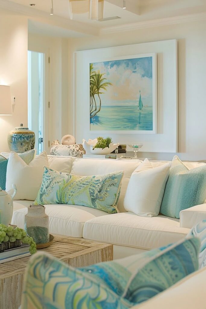 ways to make your home smell good