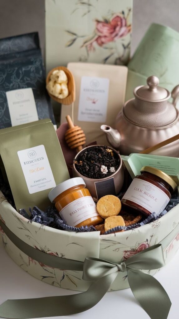 Lovely-Easter-Basket-Ideas-for-Moms