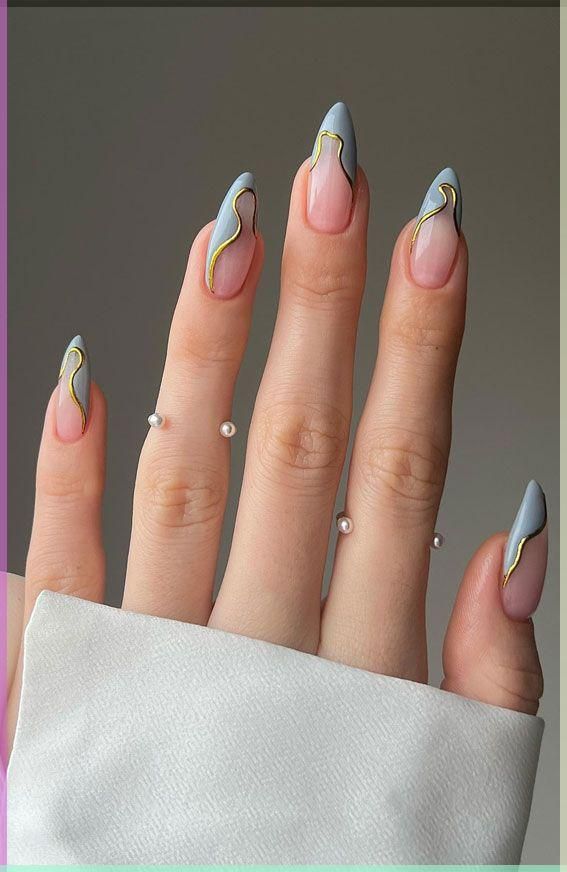 prom-Nail-inspo-ideas
