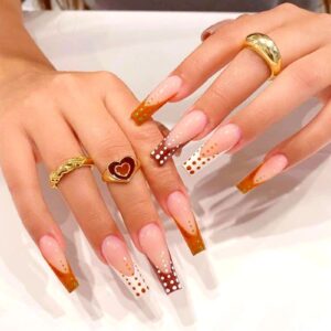 prom-nail-inspo-ideas