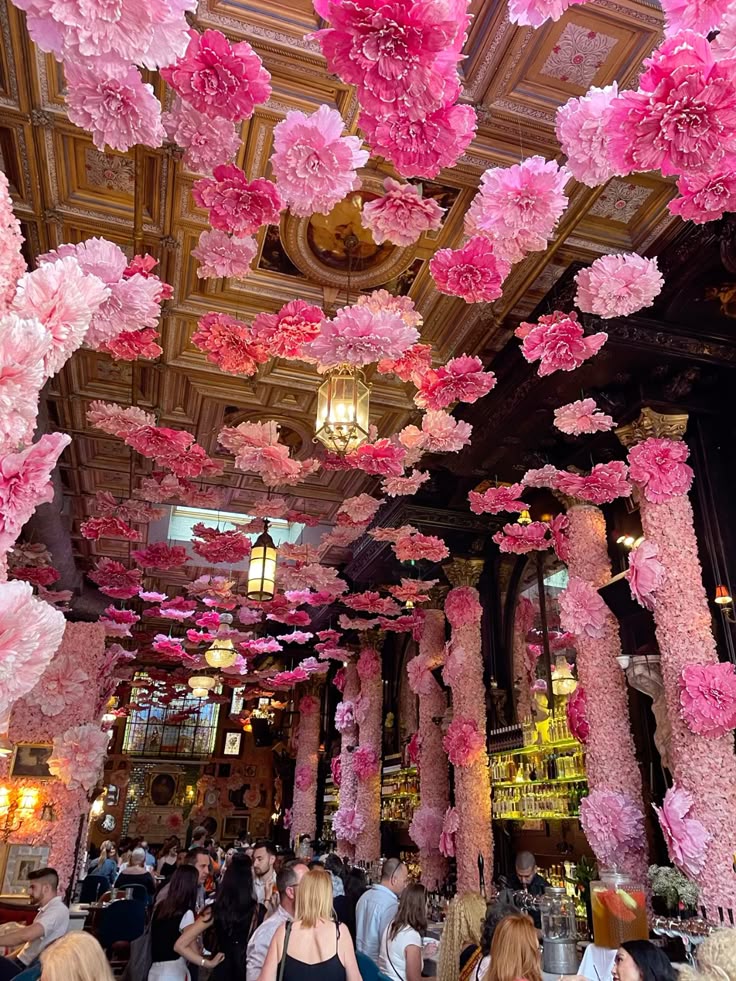 Desi wedding decor ideas