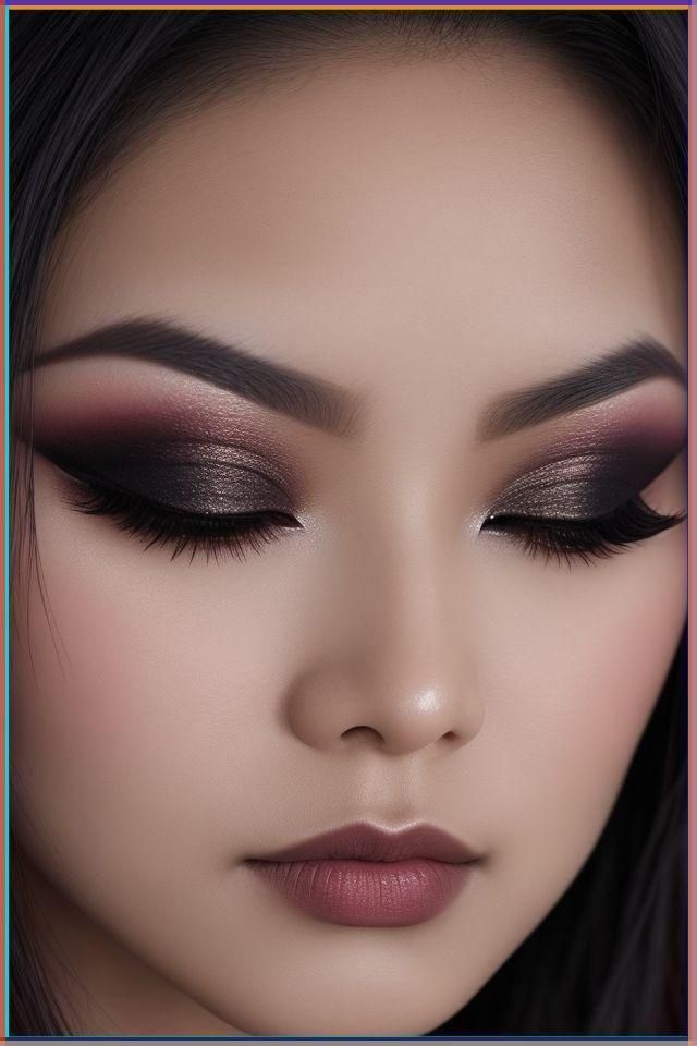 Easy-Smoky-Eye-for-Beginners