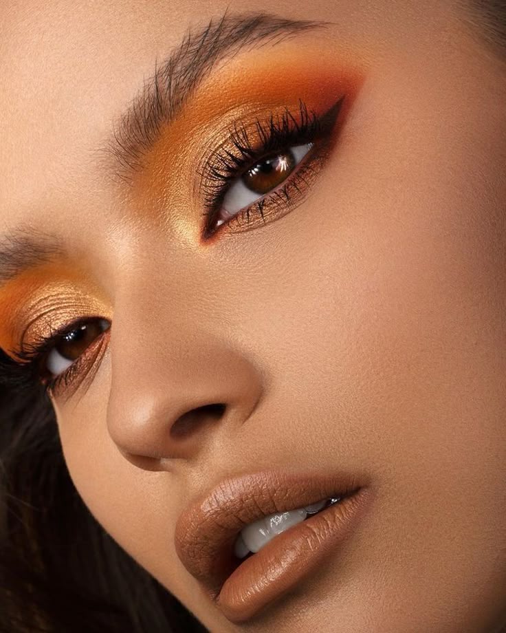 Warm-Sunset-Eye
