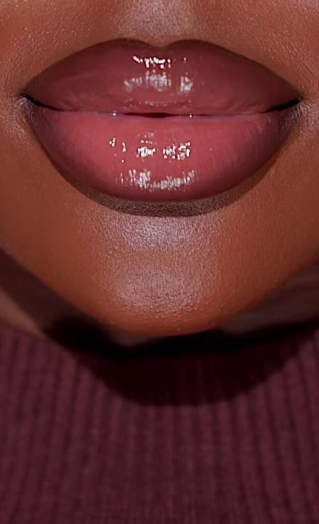 lip-combos-for-black-women