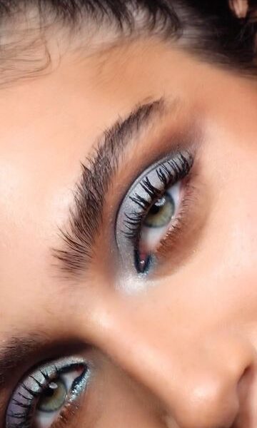 latest-eyeshadow-looks-for-beginner