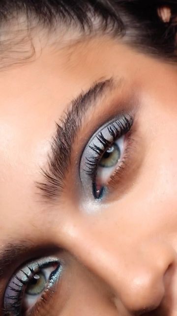 latest-eyeshadow-looks-for-beginner