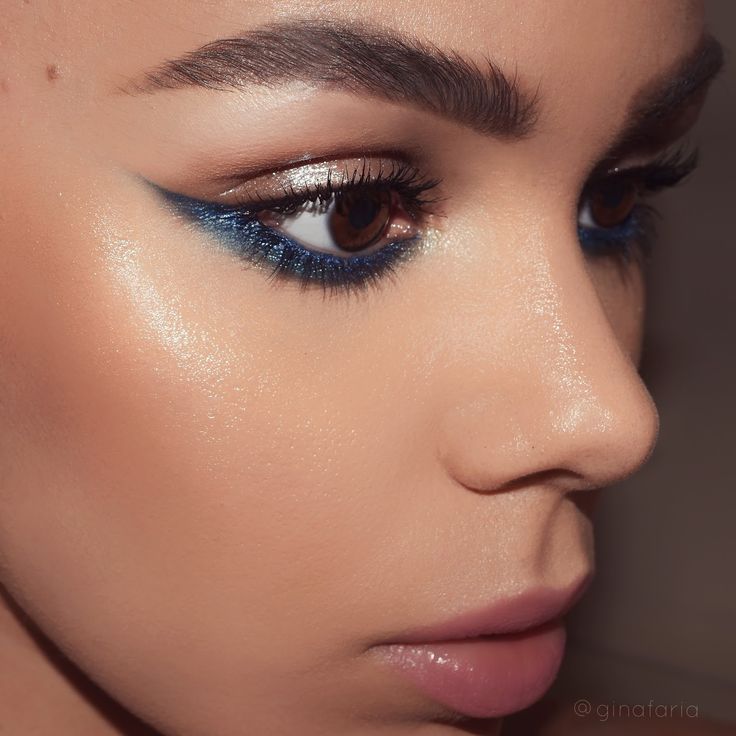 The-Reverse-Liner-Trick