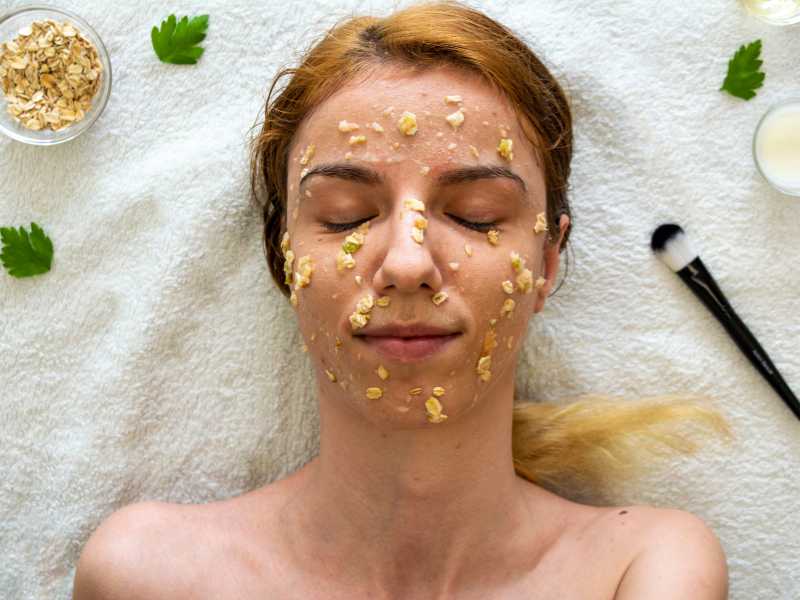 how-To-Get-Rid-of-Acne-without-spending-much