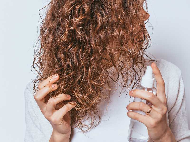 hair-moisture