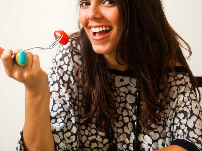 how-to-get-rid-of-dandruff