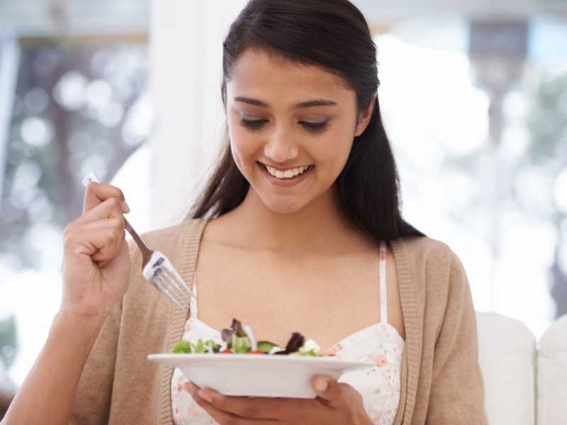how-to-Get-Rid-of-Acne-without-spending-much