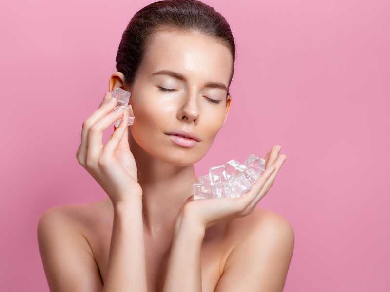 ice-cube-for-face