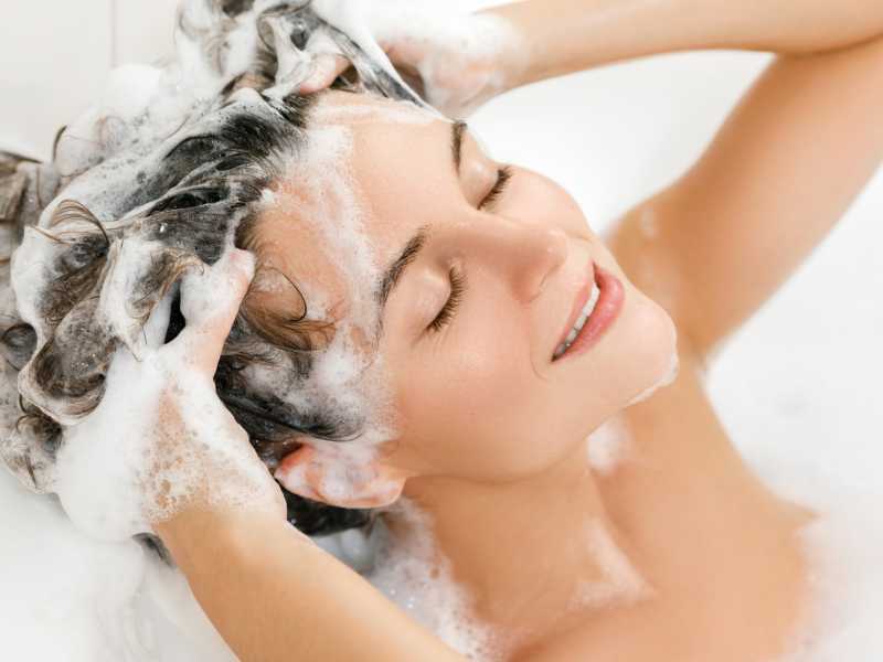 hair-shampoo-for-dandruff