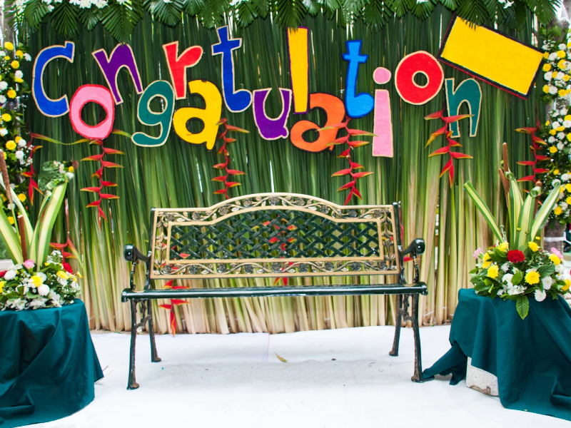 Graduation-decor-ideas