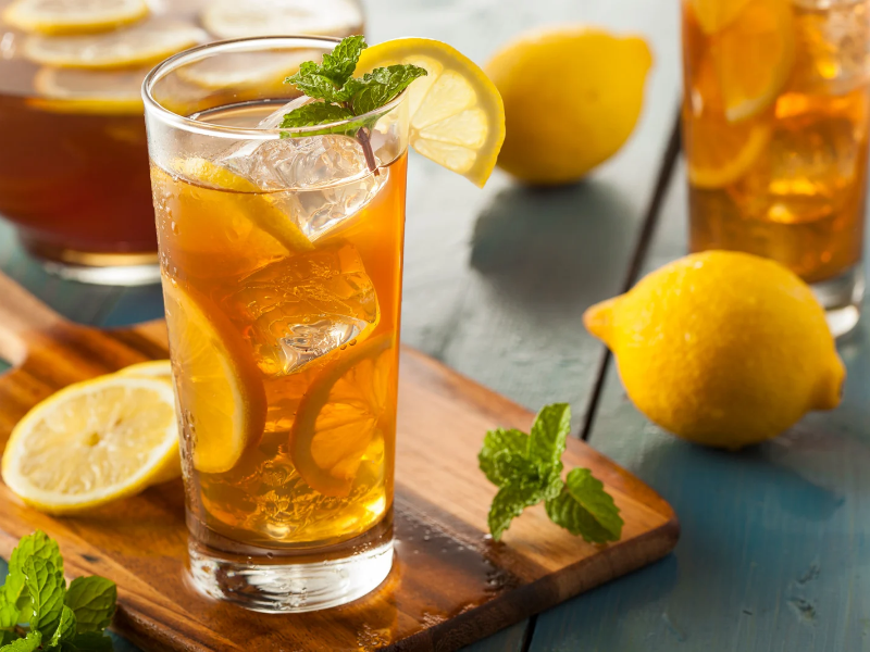 Iced-tea-recipe