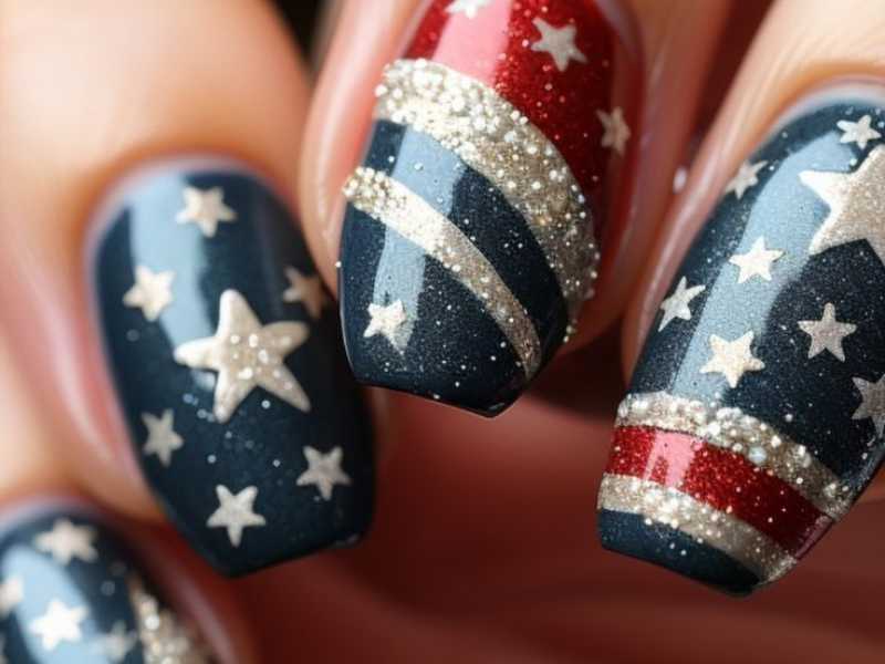 Classic-Stars-and-Stripes-with-a-Country-Twist