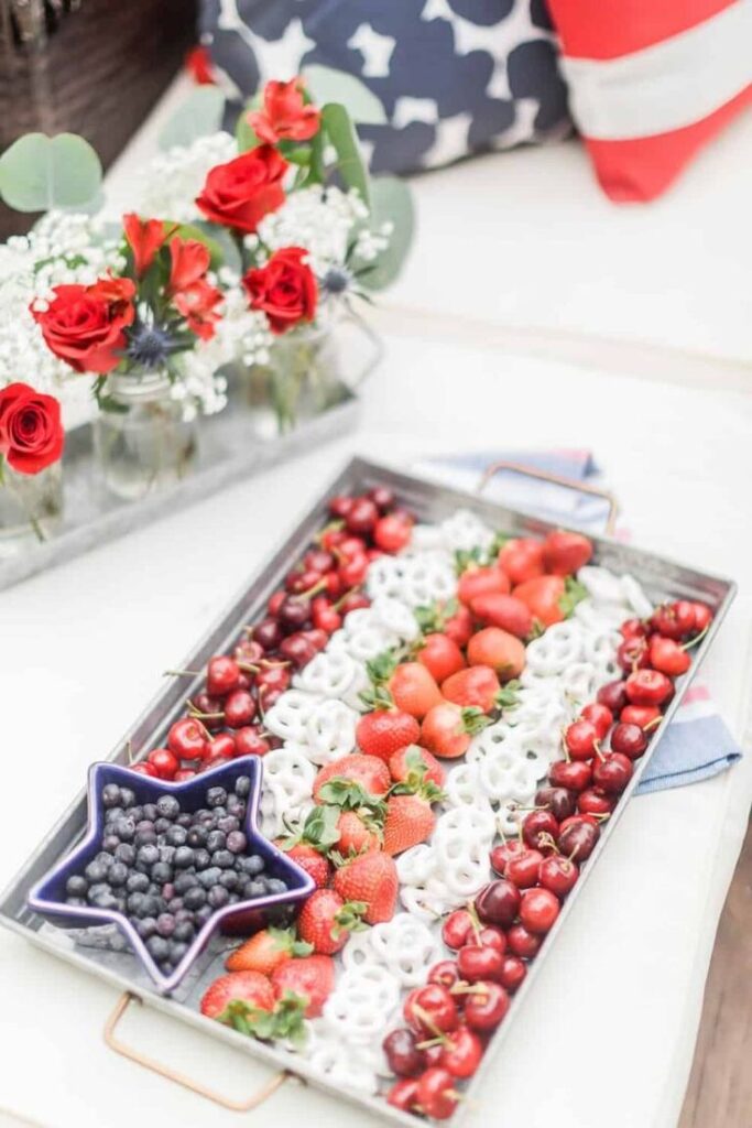 American-Flag-Fruit-Platter