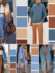 Travel-capsule-Color-Palette