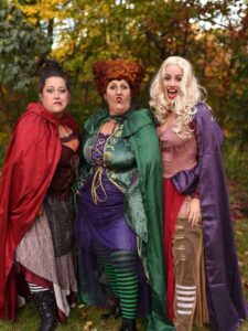 Hocus-Pocus-Sanderson-Sisters.jp