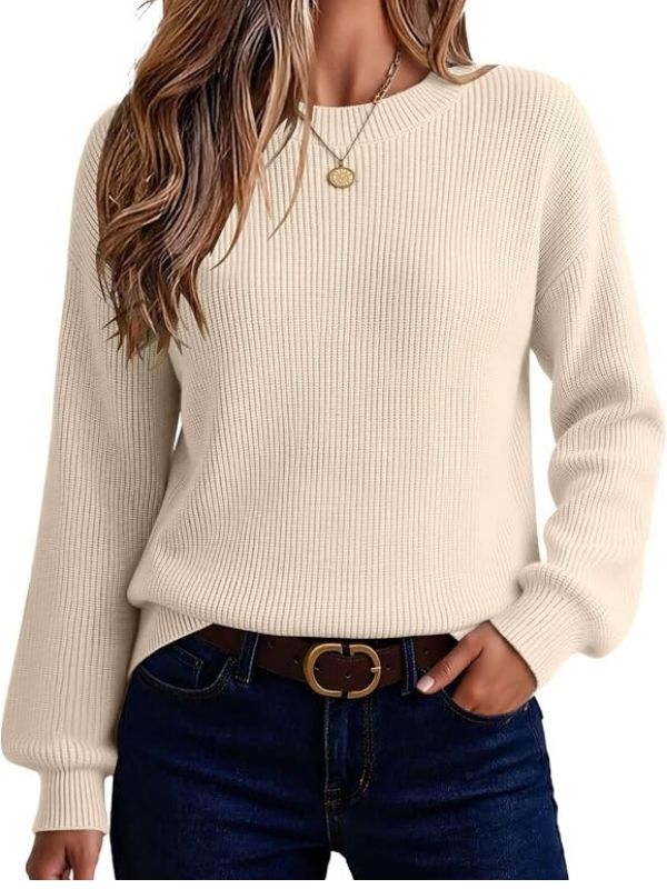 How-to-Build-a-Travel-Capsule-Wardrobe-for-Fall