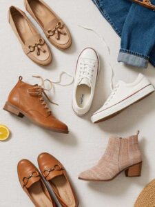 Travel-capsule-shoes