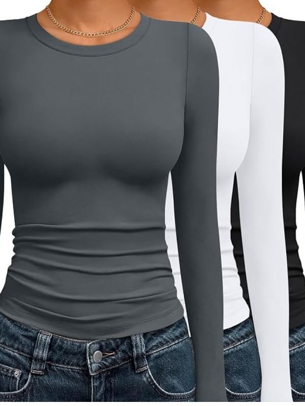 long-sleeve-tops