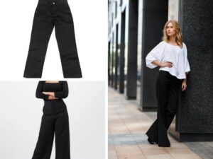 wardrobe-essentials-every-girl