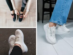 wardrobe-essentials-every-girl