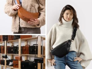  wardrobe-essentials-every-girl 