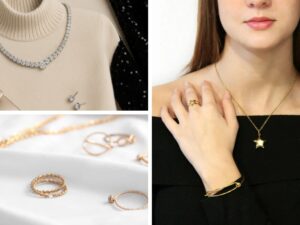  wardrobe-essentials-every-girl 