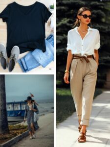 wardrobe-essentials-every-girl 
