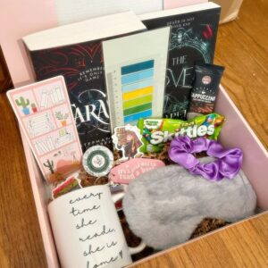 Valentine's-day-basket-ideas-for-him