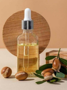 Best-Plant-Based-Oils-for-Natural-Hair-Growth
