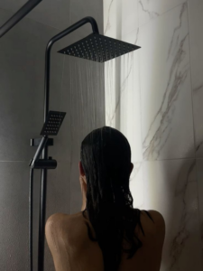 How-to-Protect-Your-Skin-During-Summer-Girly-Guide