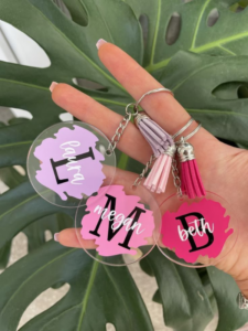 Heartwarming-Trio-Gift-That-Celebrate-Friendship