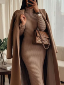 Spring-Outfits-Every-Feminine-Wardrobe-Needs