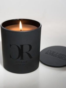 Heartwarming-Trio-Gift-That-Celebrate-Friendship