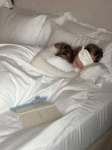 How-to-Protect-Your-Skin-During-Summer-Girly-Guide