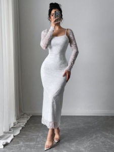 Spring-Outfits-Every-Feminine-Wardrobe-Needs