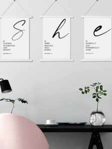 Heartwarming-Trio-Gift-That-Celebrate-Friendship