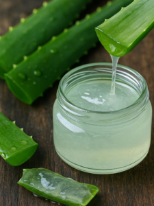 How-to-Protect-Your-Skin-During-Summer-Girly-Guide