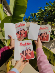 Heartwarming-Trio-Gift-That-Celebrate-Friendship