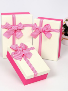 Heartwarming-Trio-Gift-That-Celebrate-Friendship