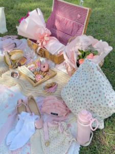 Must-Have-Spring-Bucket-List-Ideas-for-Soft-Girls